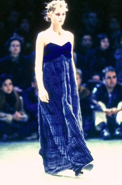 Look 83
